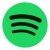 gallery/spotify